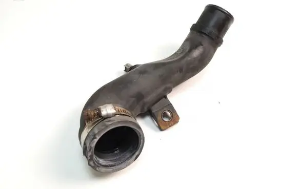 Toyota Verso Intercooler hose/pipe 173620R030
