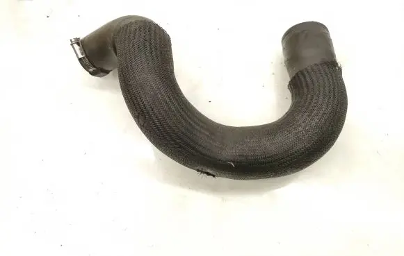 Jeep Grand Cherokee Intercooler hose/pipe 55038006AE