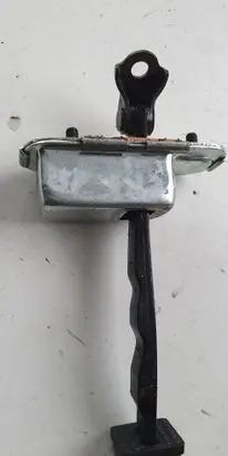 Hyundai Tucson TL Front door check strap stopper