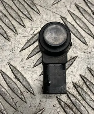 Peugeot 607 Parking PDC sensor 96496141 0263003325 9649614177XL