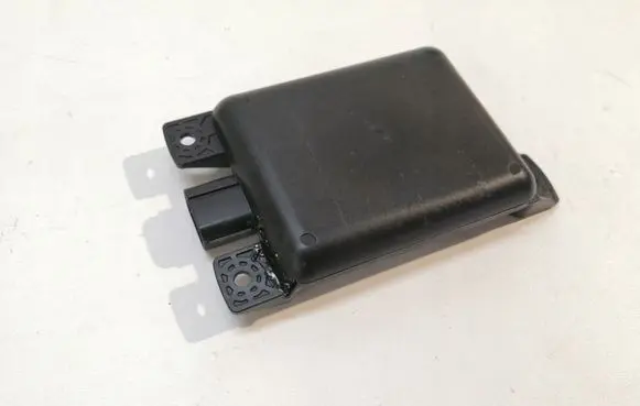 Mazda CX-3 Blind spot module D24H67Y90A