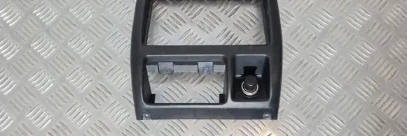 Suzuki Jimny Panel trim
