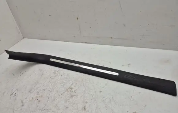 Alfa Romeo 156 Foot area side trim 151949000