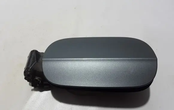 Volvo S90, V90 Fuel tank cap 31663165