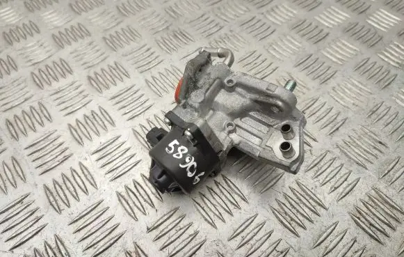 Toyota RAV 4 (XA50) EGR valve 2562024050