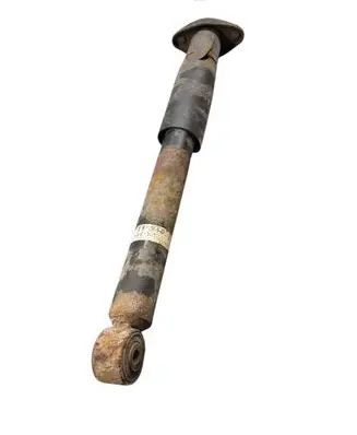 Mazda CX-7 Rear shock absorber/damper Eh1428910 071122