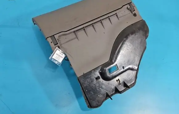 Audi A4 S4 B6 8E 8H Glove box 8E1857035 IMPRK1541805