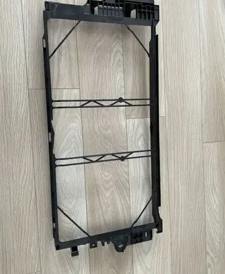Volvo XC90 Other air conditioning (A/C) parts 