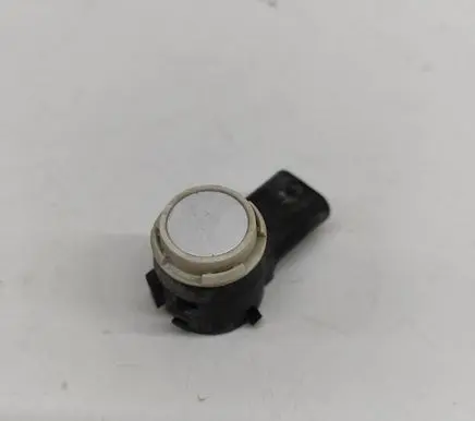 Tesla Model Y Parking PDC sensor 252500211E