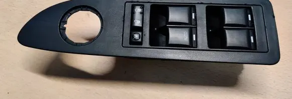 Chrysler 200 Electric window control switch 04602780AA 1118216X