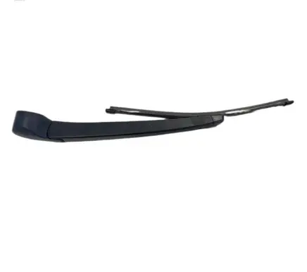 Seat Ibiza V (KJ) Rear wiper blade arm 2G0955707 6F0955704A