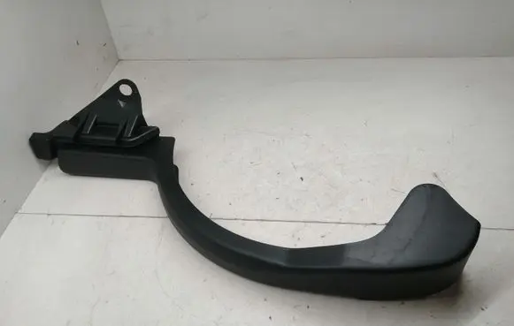 Lexus IS III XE30 Other interior part 6457253040