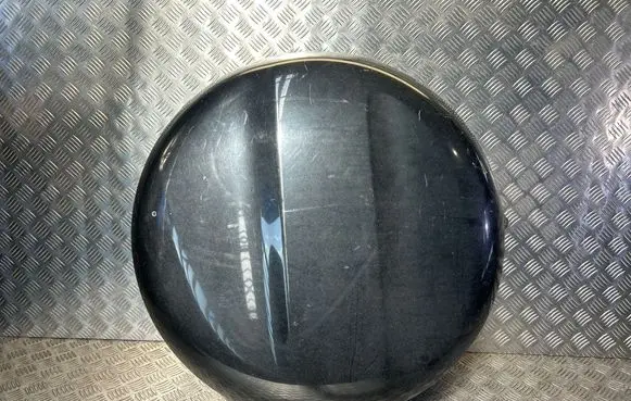 Toyota RAV 4 (XA20) Spare wheel section trim 