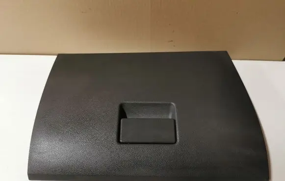Ford C-MAX I Glove box lid/cover 3M51R06052AA