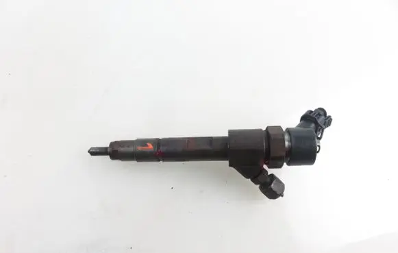 Volvo S40, V40 Fuel injector 7700111014 0445110021