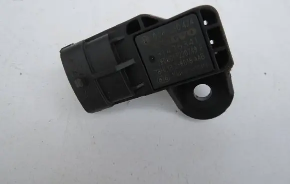 Volvo V90 Cross Country Air pressure sensor 31405341 0261230424 190605T220749F