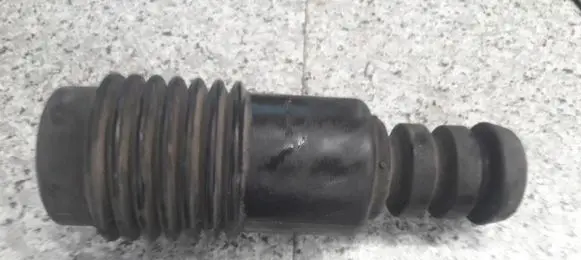 Nissan Micra Front shock absorber dust cover boot 