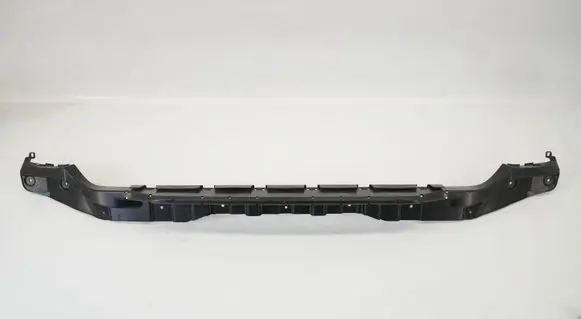 Fiat 500E Rear bumper foam support bar 52140787 A026