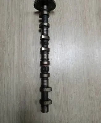 Mercedes-Benz C W203 Camshaft 6656