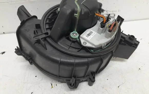 BMW X1 E84 Heater fan/blower 985465S