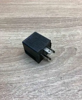 Audi 80 90 B3 Other relay 443951307A 00488501 259