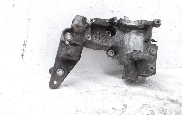 Peugeot Expert Generator/alternator bracket 9672418280