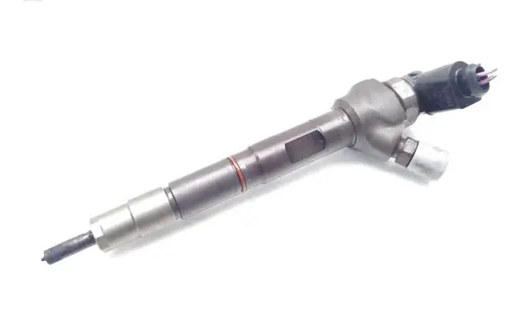 Audi A5 8T 8F Fuel injector 03L130277Q 0445110647