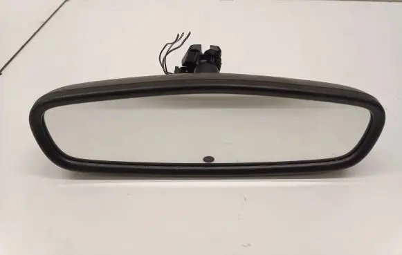 Opel Insignia B Rear view mirror (interior) 13588462
