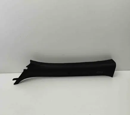 BMW 2 F44 (A) pillar trim 7475543
