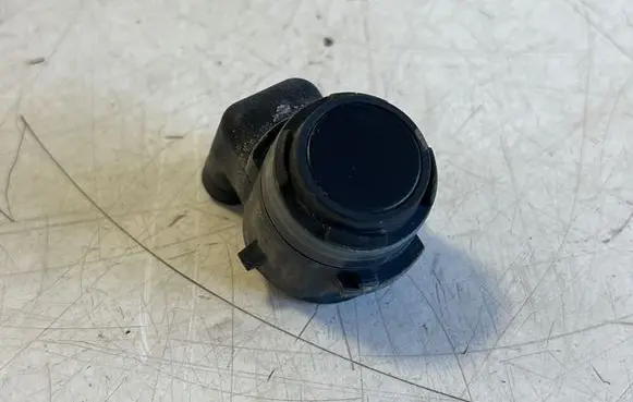 Audi A5 Parking PDC sensor 5Q0919275C