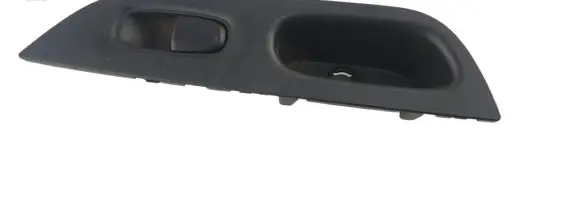 Nissan X-Trail T32 Electric window control switch 829614CE0A