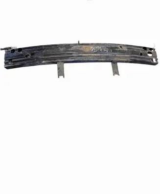 Nissan X-Trail T32 Front bumper cross member 50342001