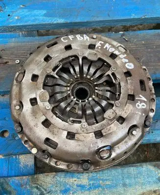 Ford Mondeo Mk III Clutch set kit 