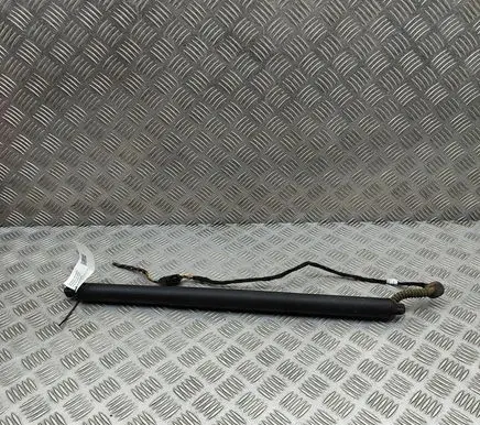 Audi RS Q3 Tailgate/trunk strut/damper 8U0827851