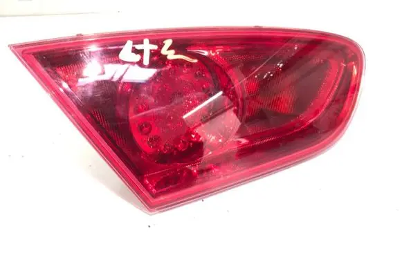 Seat Leon (1P) Rear/tail lights 1P0945093F