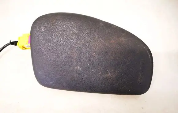 Ford Galaxy Seat airbag 7m0880241 xm2114k160aa