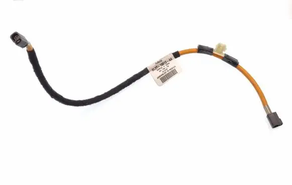 Ford F150 Other wiring loom GL3T18812AA