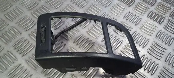 Hyundai i20 (PB PBT) Other interior part 974801j000 97480-1j000
