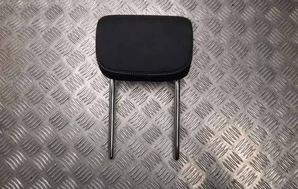 Ford Focus Rear seat headrest 716