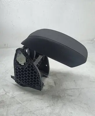 Skoda Yeti (5L) Armrest 3T0864207D 001021310101001