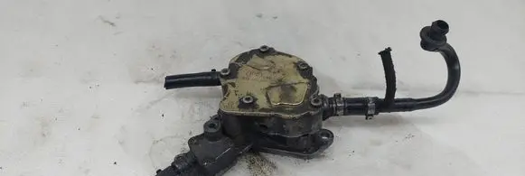 Audi A3 S3 8L Vacuum pump 038145209A