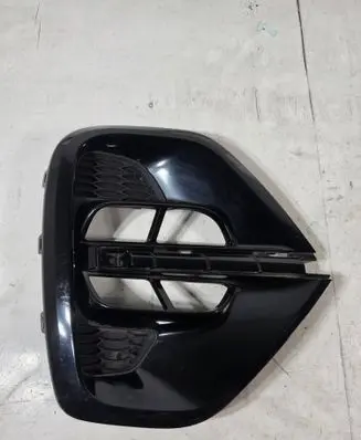 KIA Sportage Front fog light trim/grill 86526F1520 86522F1520