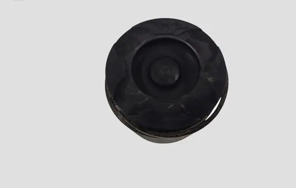 Volvo V50 Piston