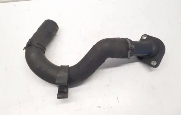 Volkswagen PASSAT CC Engine coolant pipe/hose 045121121AF 03L121121 03G121121B