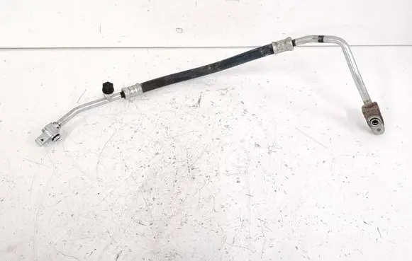 Subaru Outback (BS) Air conditioning (A/C) pipe/hose 11AP