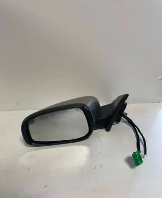 Volvo S60 Front door electric wing mirror 30634059