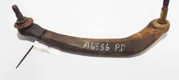 Nissan Primera Front lower control arm/wishbone 54524rsf3k069