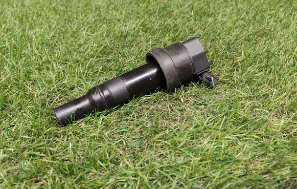 KIA Picanto High voltage ignition coil 2730104000