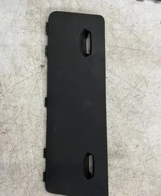 Ford Transit Custom Other exterior part BK21V11660AB