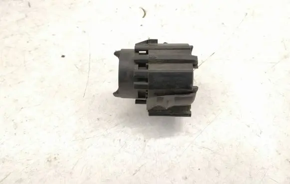 Mercedes-Benz E W124 Sensor A0025452214 0025452214